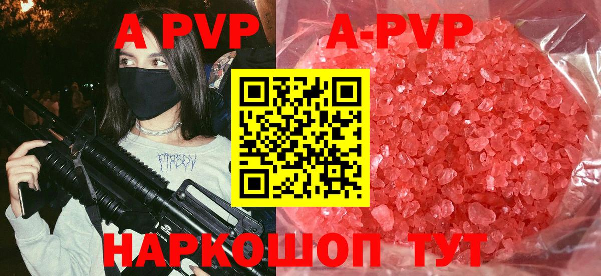 A-PVP СК КРИС Канаш
