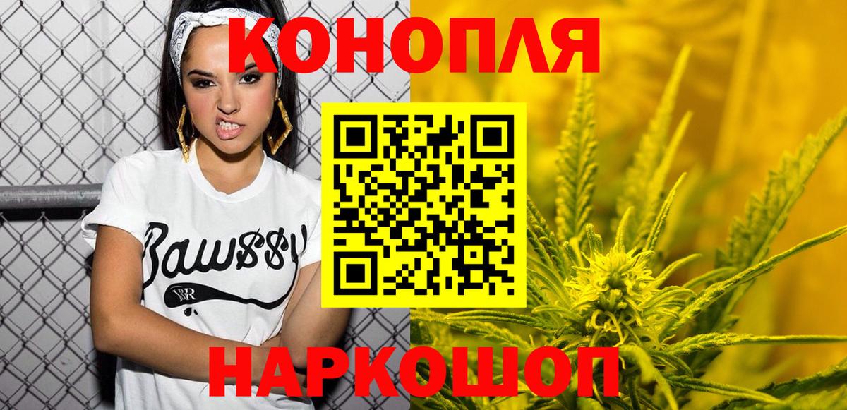 МАРИХУАНА сатива Канаш
